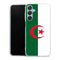 Coque Samsung Galaxy A25 5G Algerie