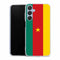Coque Samsung Galaxy A25 5G Cameroun