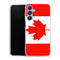 Coque Samsung Galaxy A25 5G Canada