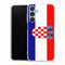 Coque Samsung Galaxy A25 5G Croatie