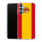 Coque Samsung Galaxy A25 5G Espagne