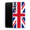 Coque Samsung Galaxy A25 5G Grande-Bretagne