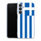 Coque Samsung Galaxy A25 5G Grece