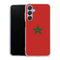 Coque Samsung Galaxy A25 5G Maroc