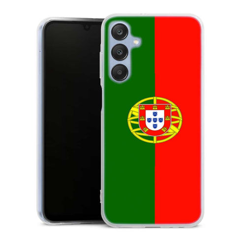 Coque Samsung Galaxy A25 5G Portugal