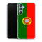 Coque Samsung Galaxy A25 5G Portugal