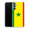 Coque Samsung Galaxy A25 5G Senegal