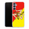 Coque Samsung Galaxy A25 5G Sicile