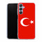 Coque Samsung Galaxy A25 5G Turquie