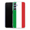 Coque Samsung Galaxy A25 5G ITalie