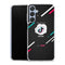 Coque Samsung A25 5g Follow me on Tik Tok