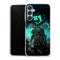 Coque Samsung Galaxy A25 5g Fortnite Ragnarok Skin Top1