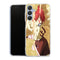 Coque Samsung Galaxy A25 Gaara Naruto