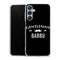 Coque Samsung A25 5g Gentleman Barbu
