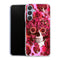 Coque Samsung A25 5G Girly Skull