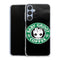 Coque Samsung A25 5g Groot Coffee