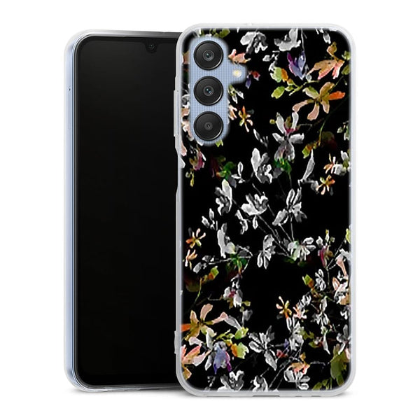 Coque Samsung Galaxy A25 5G Healing