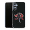 Coque Samsung Galaxy A25 ITACHI