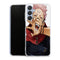 Coque Samsung Galaxy A25 Itadori Sukuna Transformation