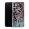 Coque Samsung A25 5G Joker Skull