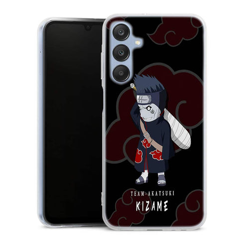 Coque Samsung Galaxy A25 Kizame