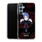 Coque Samsung Galaxy A25 Konan