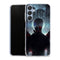 Coque Samsung Galaxy A25 Kaneki Ken