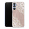 Coque pour Samsung A25 5G Lace Woods