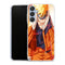 Coque Samsung Galaxy A25 Naruto Enerve