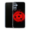 Coque Samsung Galaxy A25 Naruto Mangekyou Sharingan