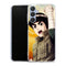 Coque Samsung Galaxy A25 Naruto Rock Lee