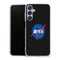Coque Samsung Galaxy A25 Nasa Japanese
