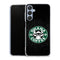 Coque Samsung A25 5g Ohana Coffee