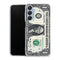 Coque pour Samsung A25 5G One Dollar