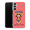 Coque Samsung Galaxy A25 One Piece Momotaro