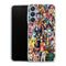 Coque Samsung Galaxy A25 One Piece Affiche