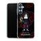Coque Samsung Galaxy A25 Orochimaru