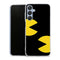 Coque Samsung Galaxy A25 5g Pacman