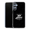 Coque pour Samsung A25 5G People Lie Action Don't
