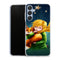 Coque Samsung Galaxy A25 Petit Prince