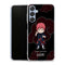 Coque Samsung Galaxy A25 Sasori