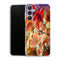 Coque Samsung Galaxy A25 SanGoku