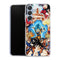 Coque Samsung Galaxy A25 Sangoku Evolution 2