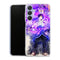 Coque Samsung Galaxy A25 Sasuke Armure Susanoo