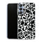 Coque de smartphone Samsung A25 5G Skull Love
