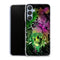 Coque portable Samsung A25 5G Skull Swag