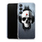 Coque pour Samsung A25 5G Skull Play