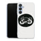 Coque Telephone Samsung A25 5G originale Super Moto Sportive