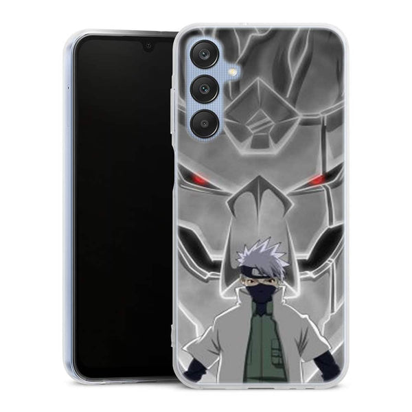 Coque Samsung Galaxy A25 Susano