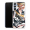 Coque Samsung Galaxy A25 TAKEMICHI TOKYO REVENGER
